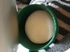 Review Images
