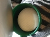 Review Images