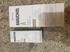 Review Images