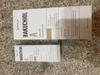 Review Images