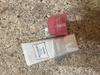 Review Images