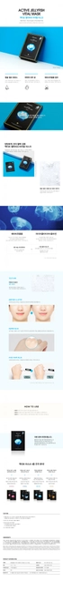Review Images