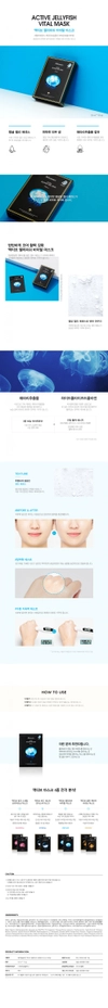 Review Images