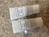 Review Images