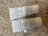 Review Images