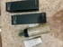Review Images