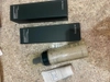 Review Images