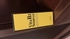 Review Images
