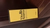 Review Images