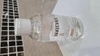 Review Images