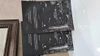 Review Images
