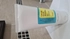 Review Images