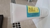 Review Images