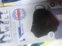 Review Images