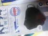Review Images