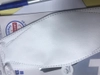 Review Images