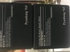 Review Images