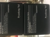Review Images