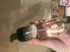 Review Images