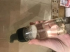 Review Images