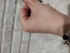 Review Images