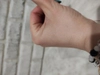 Review Images