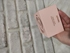 Review Images