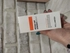 Review Images