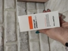 Review Images