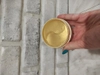 Review Images