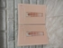 Review Images