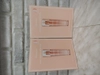 Review Images