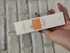 Review Images