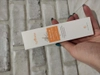 Review Images