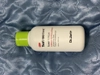 Review Images
