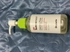 Review Images
