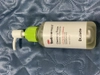 Review Images