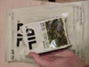 Review Images