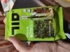 Review Images