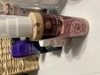 Review Images