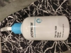 Review Images