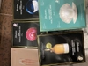 Review Images