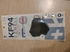 Review Images