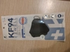 Review Images