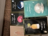 Review Images