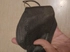 Review Images
