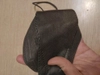 Review Images