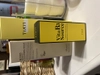 Review Images