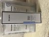 Review Images