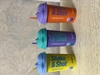 Review Images